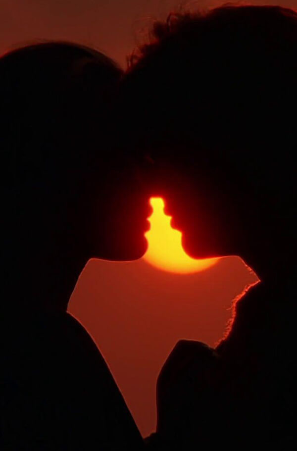 Join Flim | AI-Powered Creative Toolset for Mood Boards and Visual ...